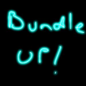 Feel free to bundle!!